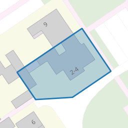 Perceel GDR03-G-3300