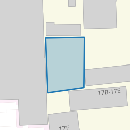 Perceel GDR03-G-3304