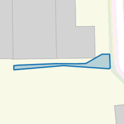 Perceel GDR03-G-3310