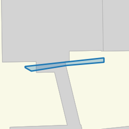 Perceel GDR03-G-3311