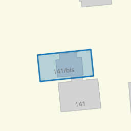 Perceel GDR03-G-3312