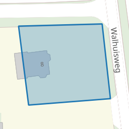 Perceel GDR03-G-3314