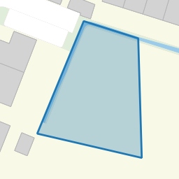 Perceel GDR03-G-3317