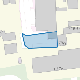 Perceel GDR03-G-3339