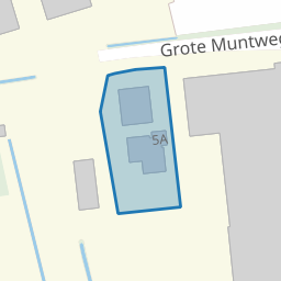 Perceel GDR03-G-3343