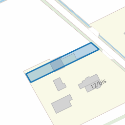 Perceel GDR03-G-3354