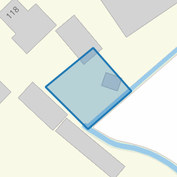 Perceel GDR03-G-3393