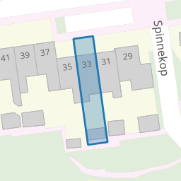 Perceel GDR03-G-3398