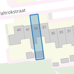 Perceel GDR03-G-3401