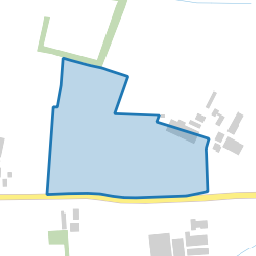 Perceel GDR03-G-3407