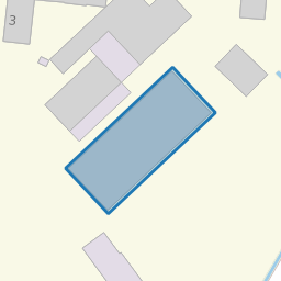 Perceel GDR03-G-3422