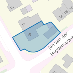 Perceel GDR03-G-3429