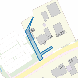 Perceel GDR03-G-3435