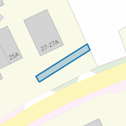 Perceel GDR03-G-3437