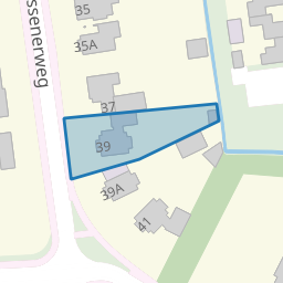 Perceel GDR03-G-3442