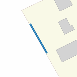 Perceel GDR03-G-3450