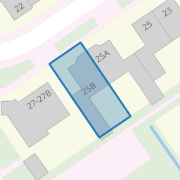 Perceel GDR03-G-3463