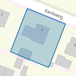 Perceel GDR03-G-3467