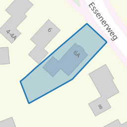 Perceel GDR03-G-3475