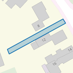 Perceel GDR03-G-3476