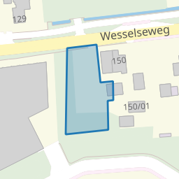 Perceel GDR03-G-3479