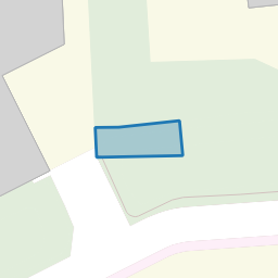 Perceel GDR03-G-3481