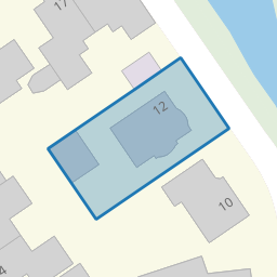 Perceel GDR03-G-3489