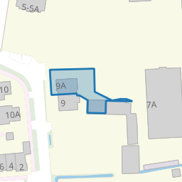 Perceel GDR03-G-3502