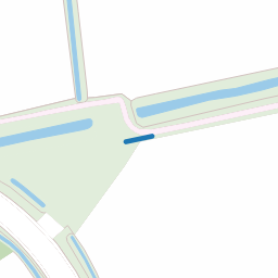 Perceel GDR03-G-3513