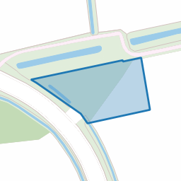 Perceel GDR03-G-3514