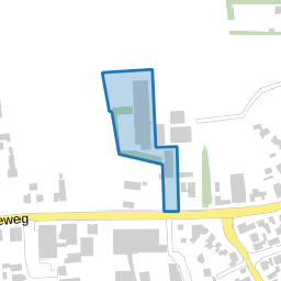 Perceel GDR03-G-3539