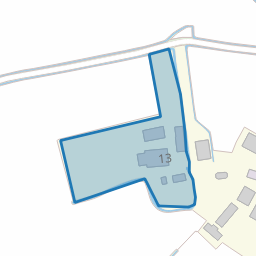 Perceel GDR03-G-3546