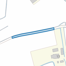 Perceel GDR03-G-3547