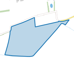 Perceel GDR03-G-3550