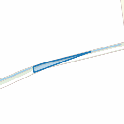 Perceel GDR03-G-3554