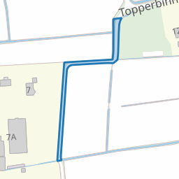 Perceel GDR03-G-3568