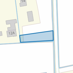 Perceel GDR03-G-3570