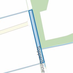 Perceel GDR03-G-3575