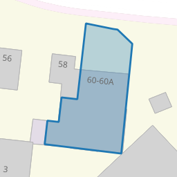 Perceel GDR03-G-3584