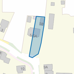 Perceel GDR03-G-3594