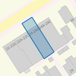 Perceel GDR03-G-3605