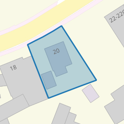 Perceel GDR03-G-3609