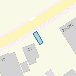 Perceel GDR03-G-3627