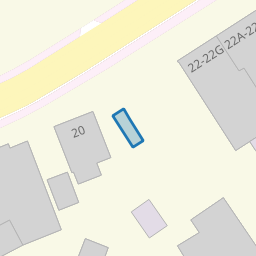 Perceel GDR03-G-3628