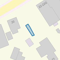 Perceel GDR03-G-3629