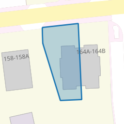 Perceel GDR03-G-3632