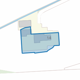 Perceel GDR03-G-3636