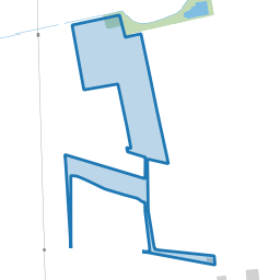 Perceel GDR03-G-3638