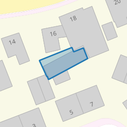 Perceel GDR03-G-3653