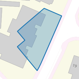 Perceel GDR03-G-3654